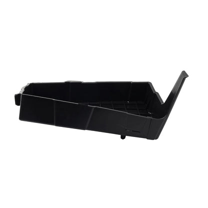 Battery Support Tray Lower Box Holder Bracket For Honda Fit 15-17 31521-T5A-000
