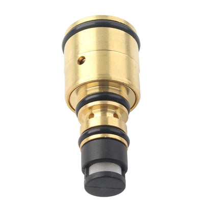 A/C Compressor Mechanical Control Valve for Nissan Models ECV11