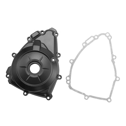 Left Stator Magneto Crankcase Cover Fit For Yamaha MT03 16-26 YZF R3 15-26
