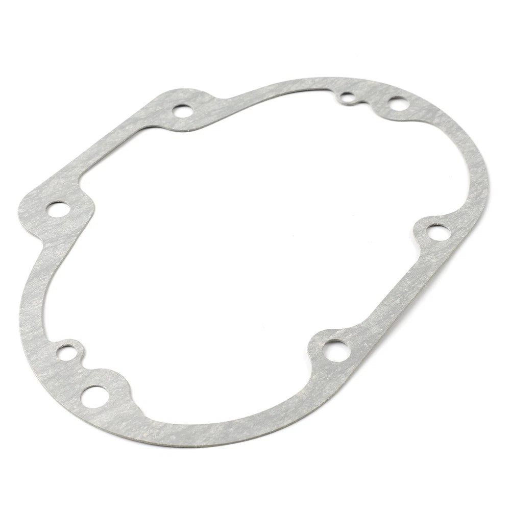 US Transmission Clutch Hub Release Cover Gaskets for Harley Dyna 06-Up Twin Cam
