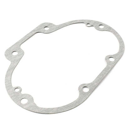 US Transmission Clutch Hub Release Cover Gaskets for Harley Dyna 06-Up Twin Cam