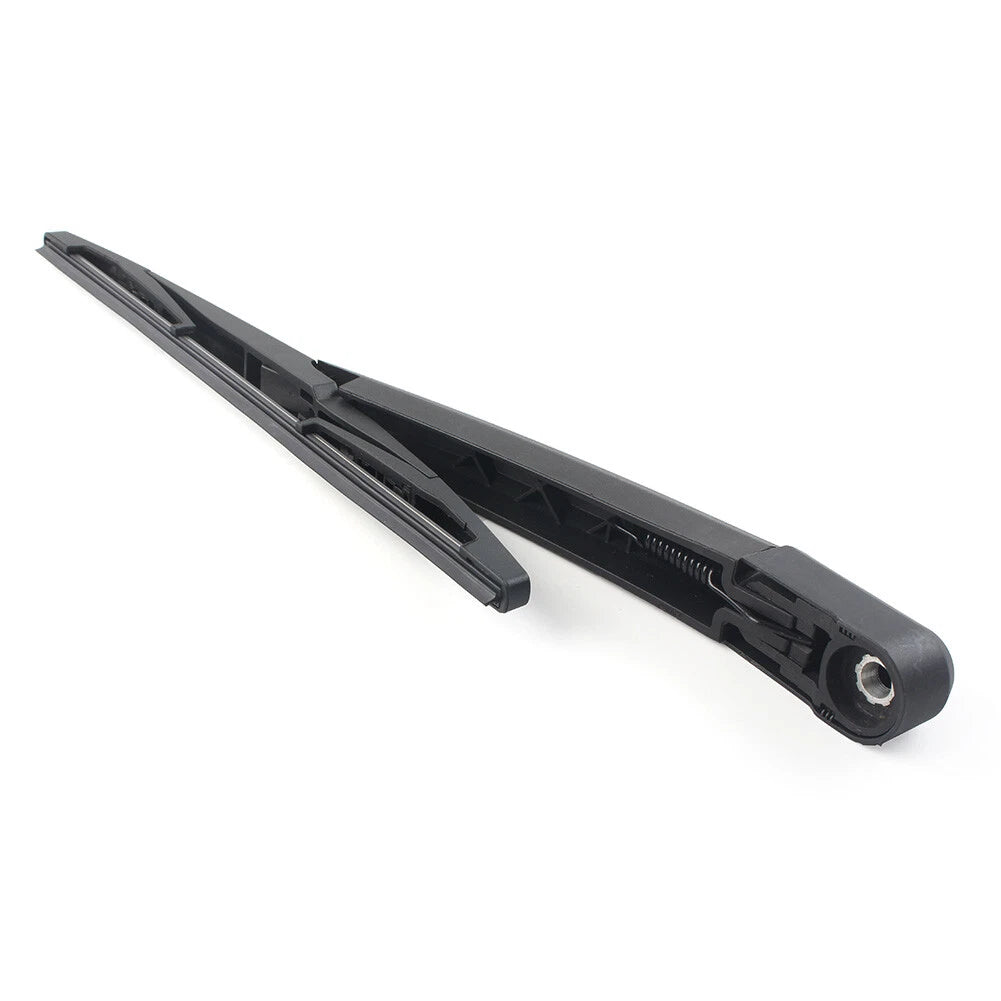 Rear Windshield Wiper Arm Blade Set For Hyundai Tucson For Kia Rio Sorento USA