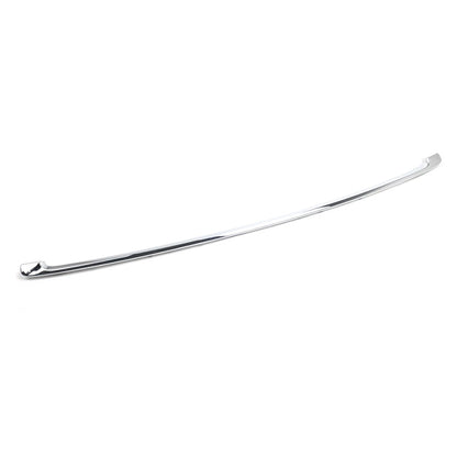 Front Lower Grille Trim Chrome 51117209904 Fit Mini Cooper R55 R56 R58 R59