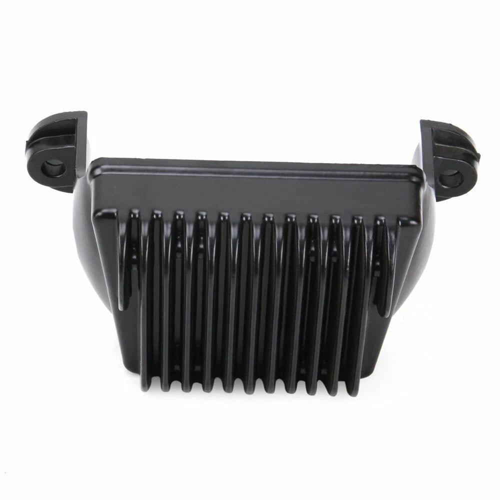 Voltage Regulator Rectifier For Harley Touring 2009 2010-2015 74505-09 74505-09A