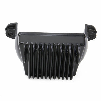 Voltage Regulator Rectifier For Harley Touring 2009 2010-2015 74505-09 74505-09A