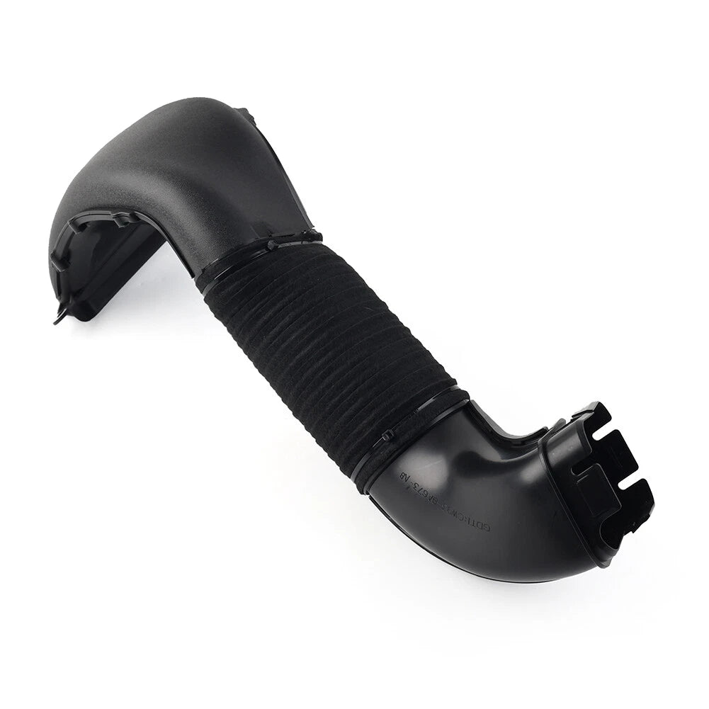 Coolant Pipe Engine Air Intake Hose Air Filter Sleeve Tube Fit For Jaguar XF XJ