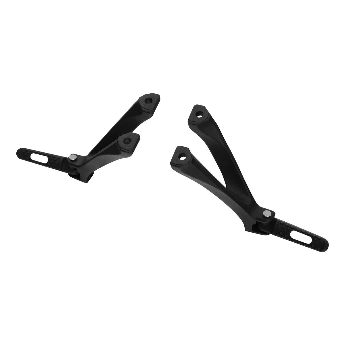 Rear Footpeg Footrest Bracket Fit For HONDA CBR1000RR CBR 1000RR 2017-2026 2018