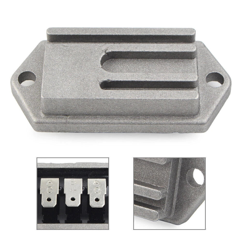 8969 Voltage Regulator Rectifier for Kohler Kohler CH20 CH22 CH23 CH25/20 22-23