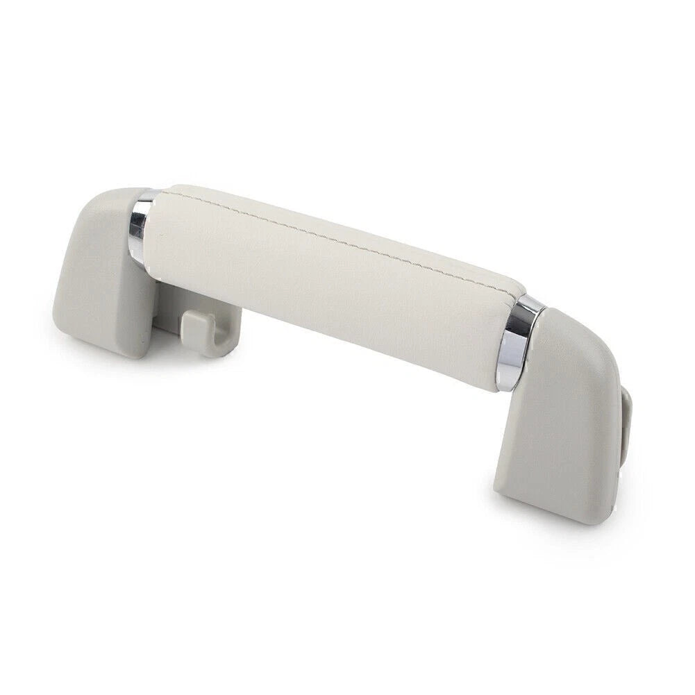 Second Row Interior Roof Grab Handle Gray For Land Rover Range Rover 2013-2021