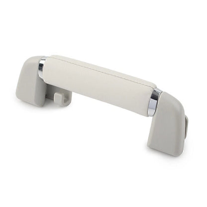Second Row Interior Roof Grab Handle Gray For Land Rover Range Rover 2013-2021