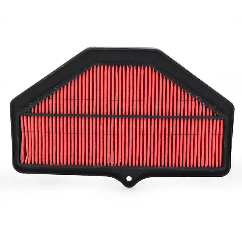 Air Cleaner Intake Filter Filters Fit SUZUKI GSXR600 750 2004-2005 GSX-R 750 600