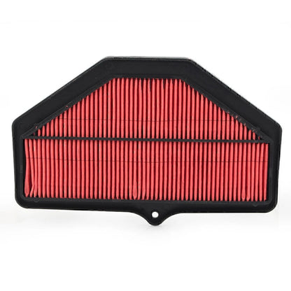 Air Cleaner Intake Filter Filters Fit SUZUKI GSXR600 750 2004-2005 GSX-R 750 600