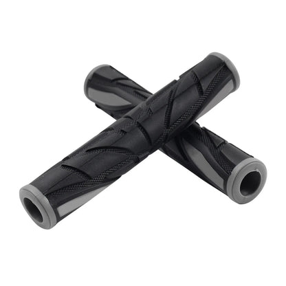 Universal Motorcycle Brake Clutch Handle Bar Grips Lever Rubber Sleeve Cover US