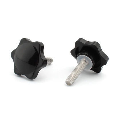 Windshield Support Bracket Kits for BMW R1250GS R 1200GS LC/ADV 2014 - 2019