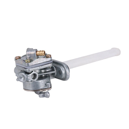 Fuel Valve Petcock Switch Gas Tank For Suzuki GSXR 750 GSXR 1100 1986-1992