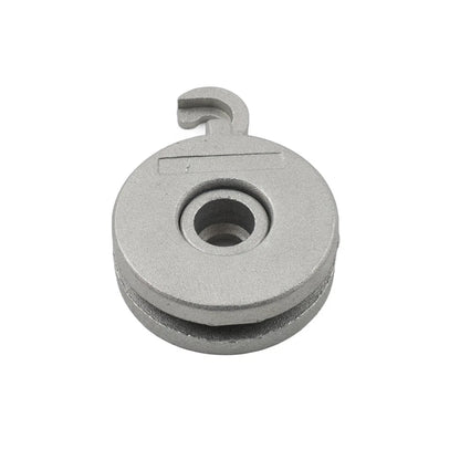 Easy Lever Pull Power Clutch Ramp Kit For Harley Softail 1987-2022