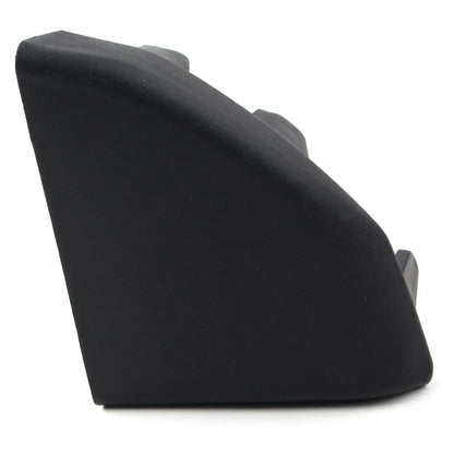 1 Piece Left Front Wheelarch Moulding End Cap for Land Rover Discovery 3 & 4