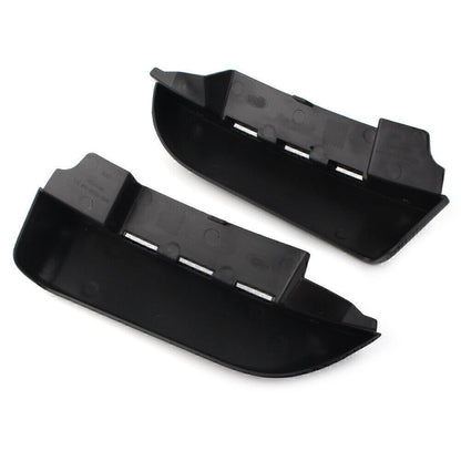 Front Bumper Right & Left Deflector For Land Rover Range Rover 5.0L V8 2010-2012
