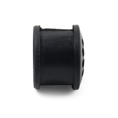 Transfer Case Shift Linkage Bushing Grommet For Jeep For Chrysler For Dodge