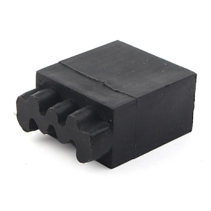 Cam Locking Wedge Tool for Harley Twin Cam Dyna 2006-19 Softail Touring 07-19 US