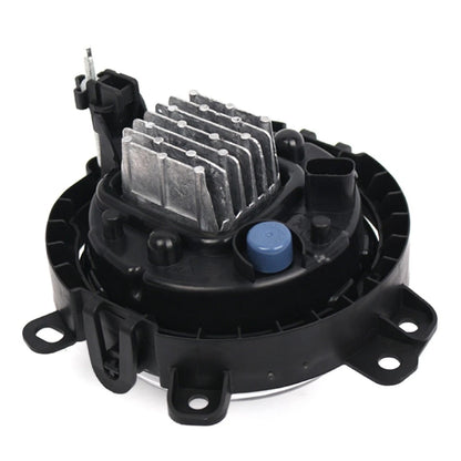 US Fog  Right Light Lamp Replacement For BMW Mini Cooper F55 F56 F54 F57