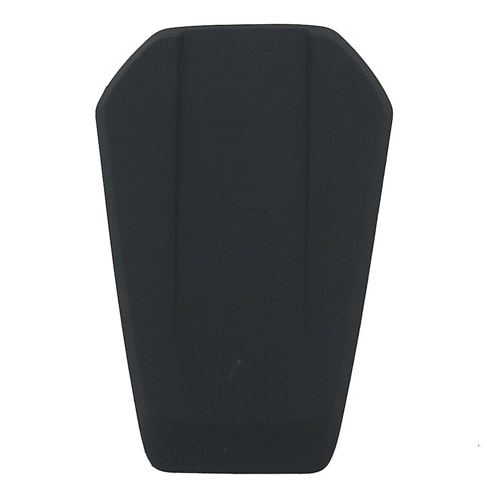 Top Fuel Tank Pad Sticker Decals For Harley Nightster 975 2022-2023 Black