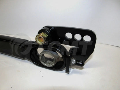 Adjustable 1" To 3" Inches Lowering Kit For Harley XL Sportster 883 1200 05-13