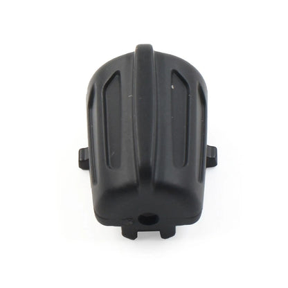 Steering Wheel Cruise Control Switch Knob Button Rocker For BMW F20 F21 M Sport