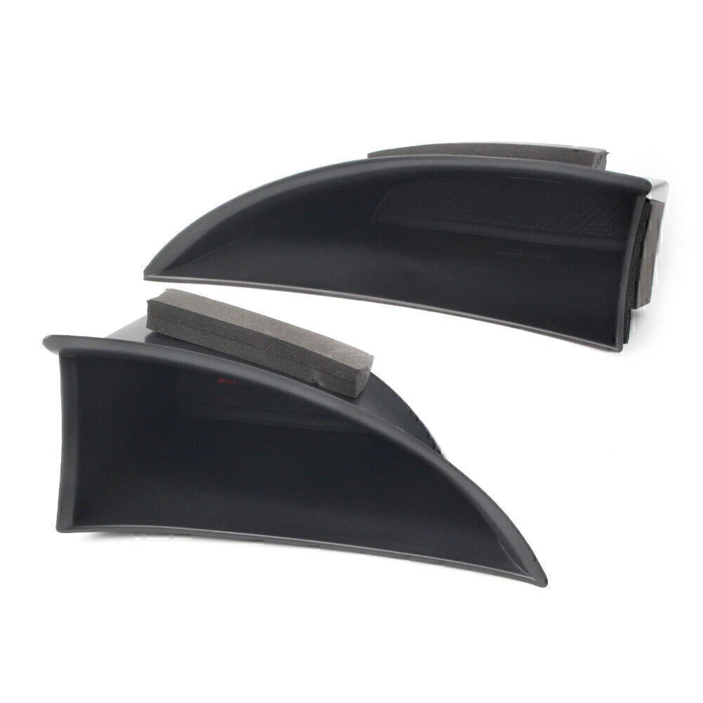 Front Door Handle Upgrade Storage Container For Mercedes Benz S Class W222 LHD
