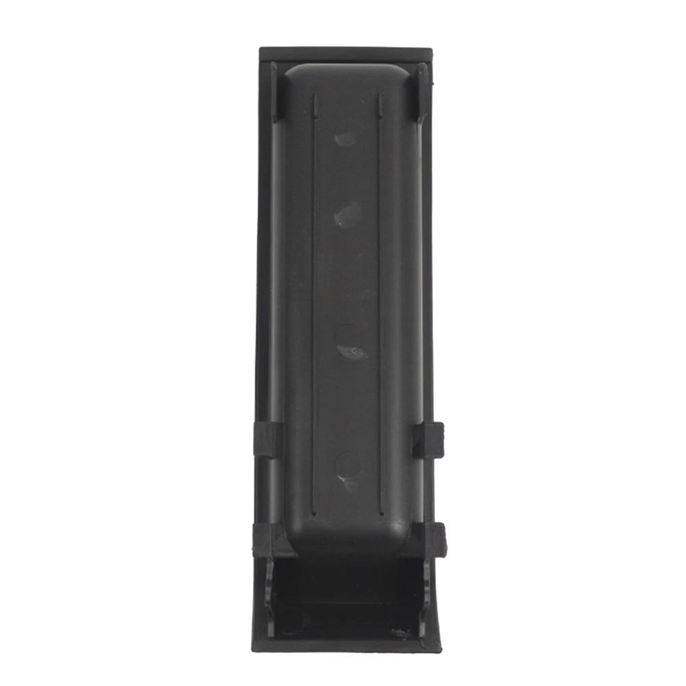 Center Console Armrest Storage Tray For BMW 5 7 Series E39 E38 E65 E66 X5 E53