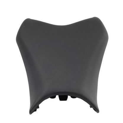 Front Driver Rider Seat Cushion  For KAWASAKI NINJA ZX6R ZX636 2019-2025