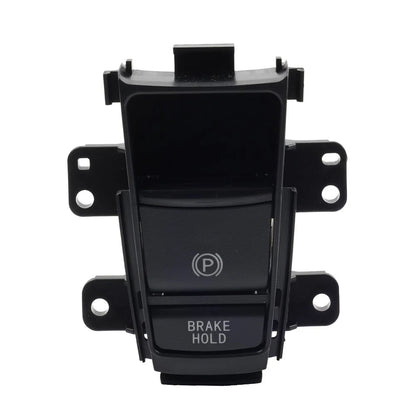Parking Brake Switch Emergency Park Brake Hold For Honda HRV 16-19 35355-T7A-J01