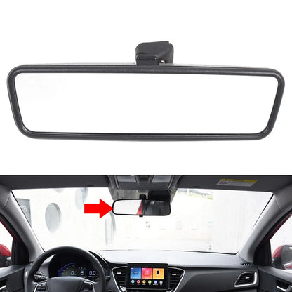Inside Rear View Mirror For Hyundai Elantra Sonata For Kia Forte Optima Sorento