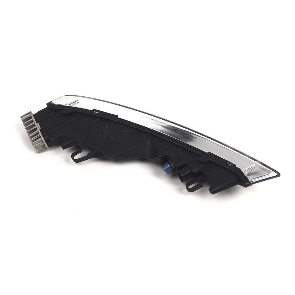 Daytime Running Light Fog Light Left Side For Porsche Cayenne 958 2015-2018