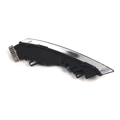 Daytime Running Light Fog Light Left Side For Porsche Cayenne 958 2015-2018