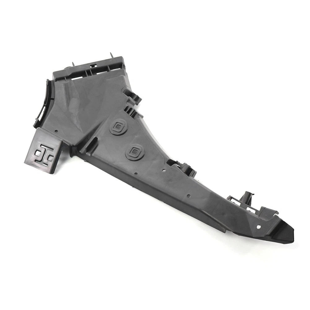 1 Pcs Car Front Bumper Brackets Guide Retainer Support Fit for Audi Q7 2007-2015