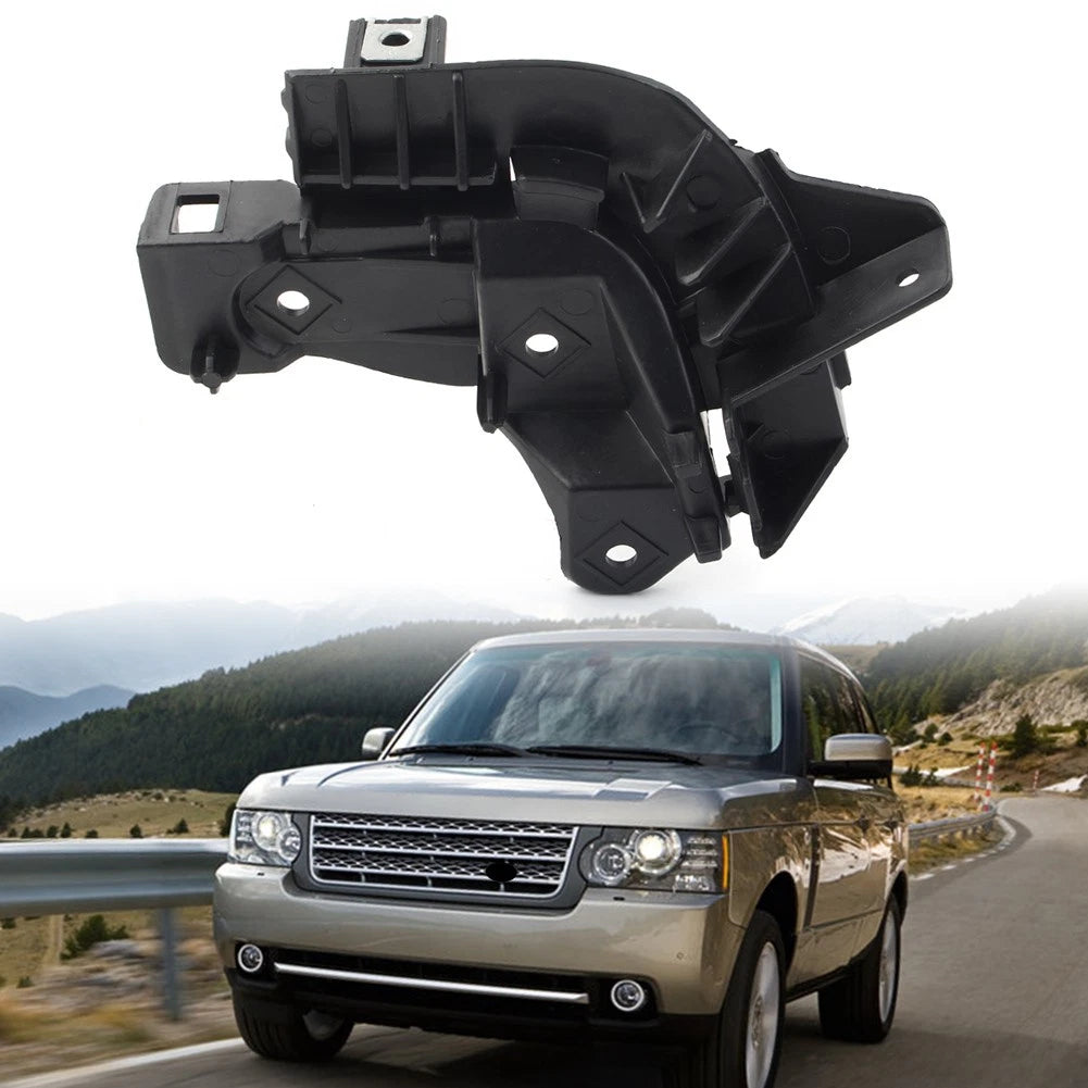 Front Right Bumper Bracket for Land Rover Range Rover 2010-2012
