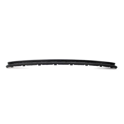 Front Bumper Insert Lower Center Grille 8J0807697H Fit AUDI TT MK2 2011-2014