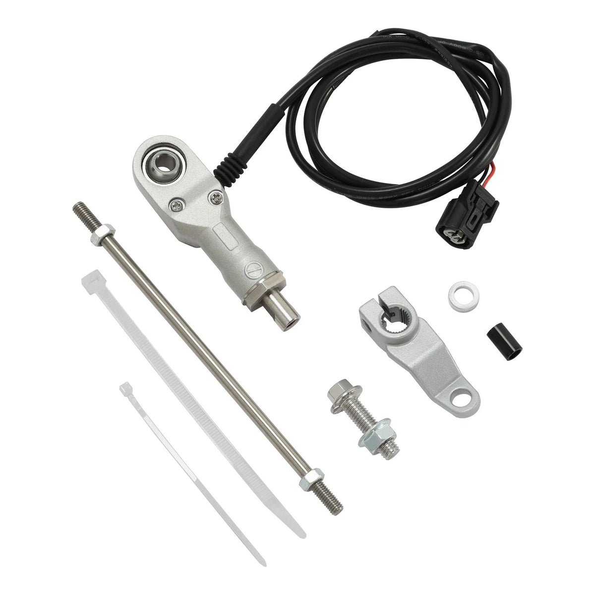 Quickshifter Gear Shift Kit Fit For Honda CB650R ABS 2019-2024