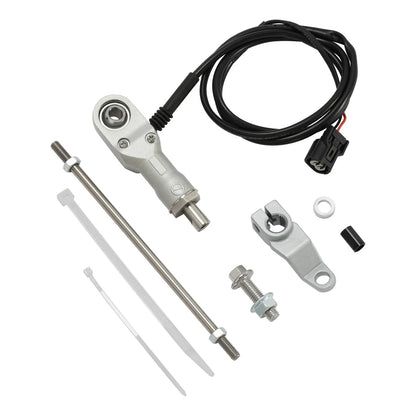Quickshifter Gear Shift Kit Fit For Honda CB650R ABS 2019-2024