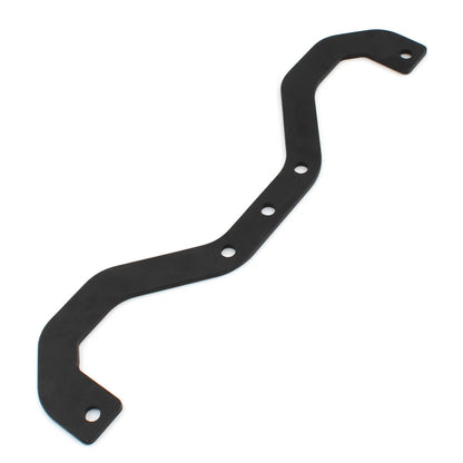 Fog Light Driving Lamp Bracket Holder Spot Light Mount Fit For Tiger 900 2020