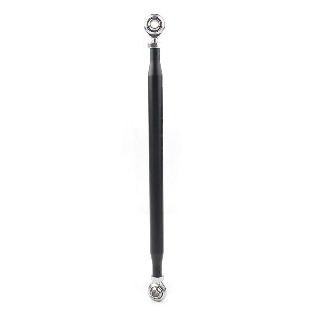 330mm Round Shift Linkage Shifter Fit Harley Tour Glide Electra Glide  US