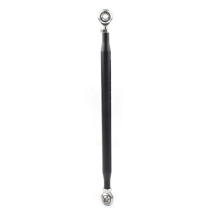 330mm Round Shift Linkage Shifter Fit Harley Tour Glide Electra Glide  US