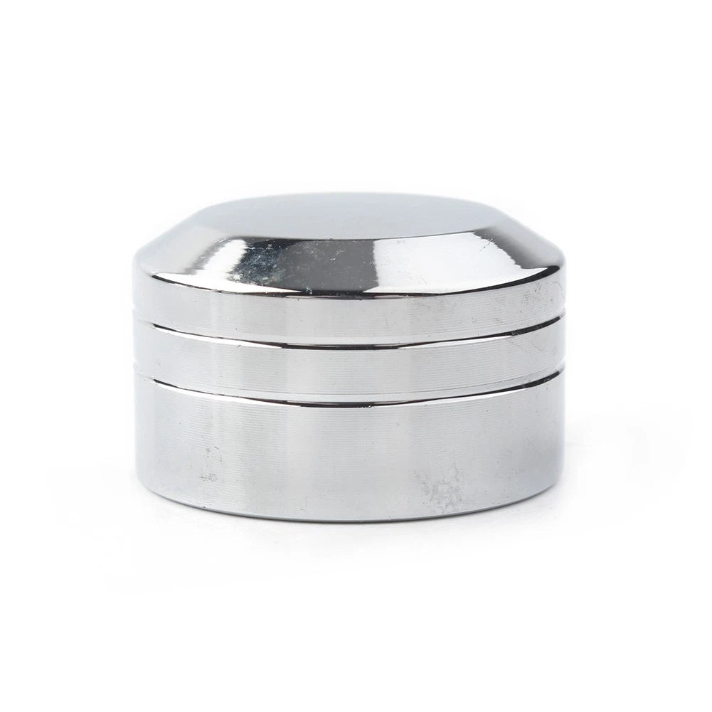 Inner Schrauben Bolt Topper Caps Cover For Harley Sportster Chrome 13mm Motor US