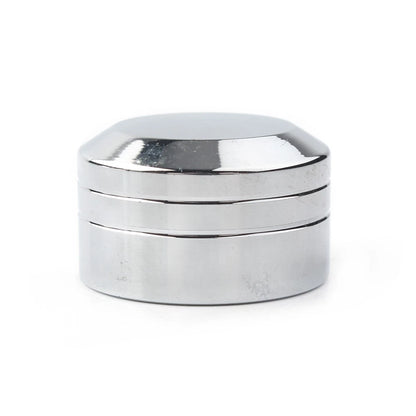 Inner Schrauben Bolt Topper Caps Cover For Harley Sportster Chrome 13mm Motor US