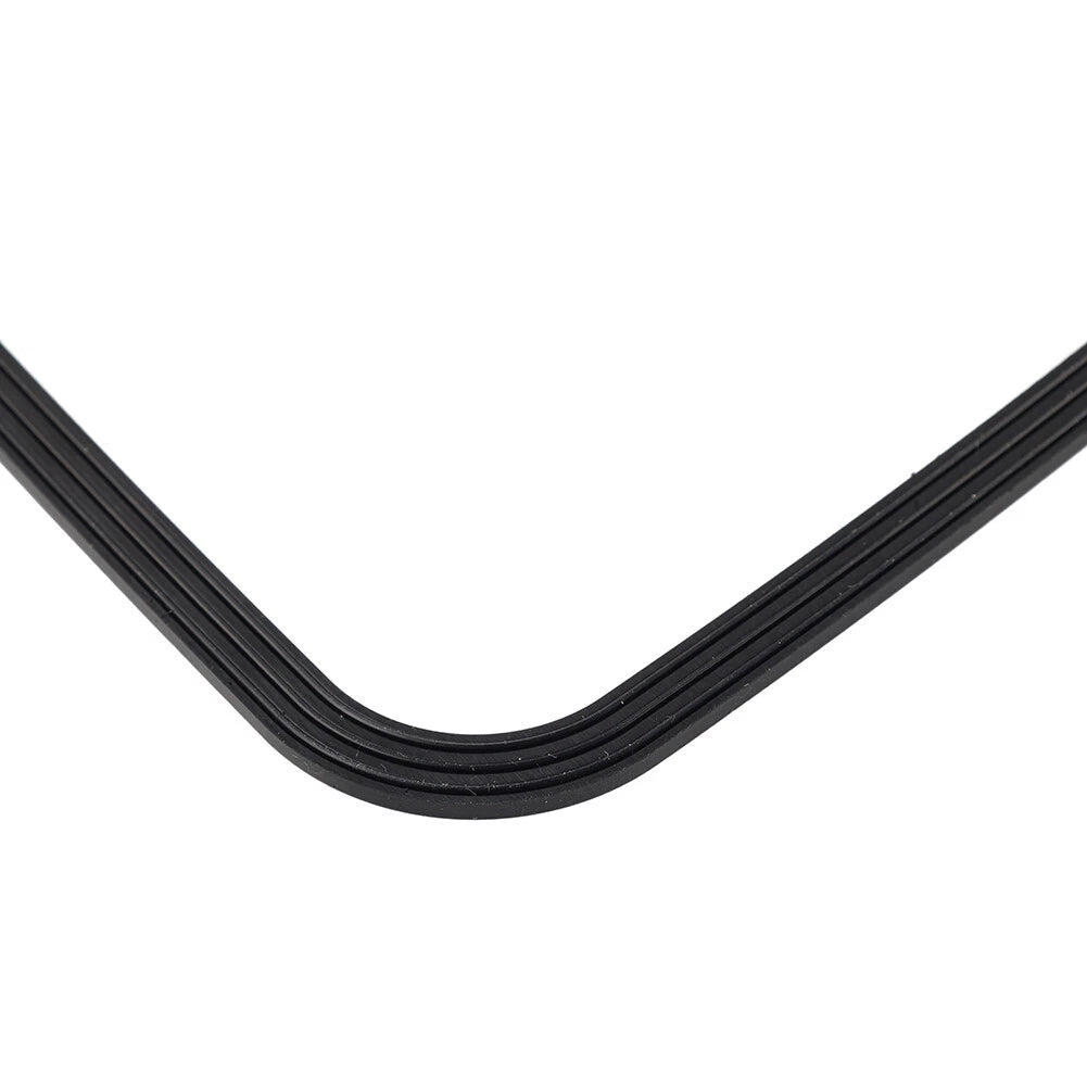 Cylinder Head Valve Cover Gaskets For Ducati Panigale 899 1199 V2 959