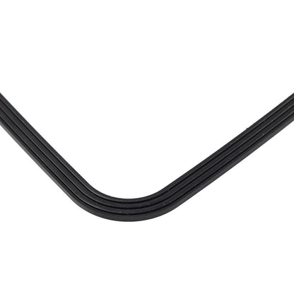 Cylinder Head Valve Cover Gaskets For Ducati Panigale 899 1199 V2 959