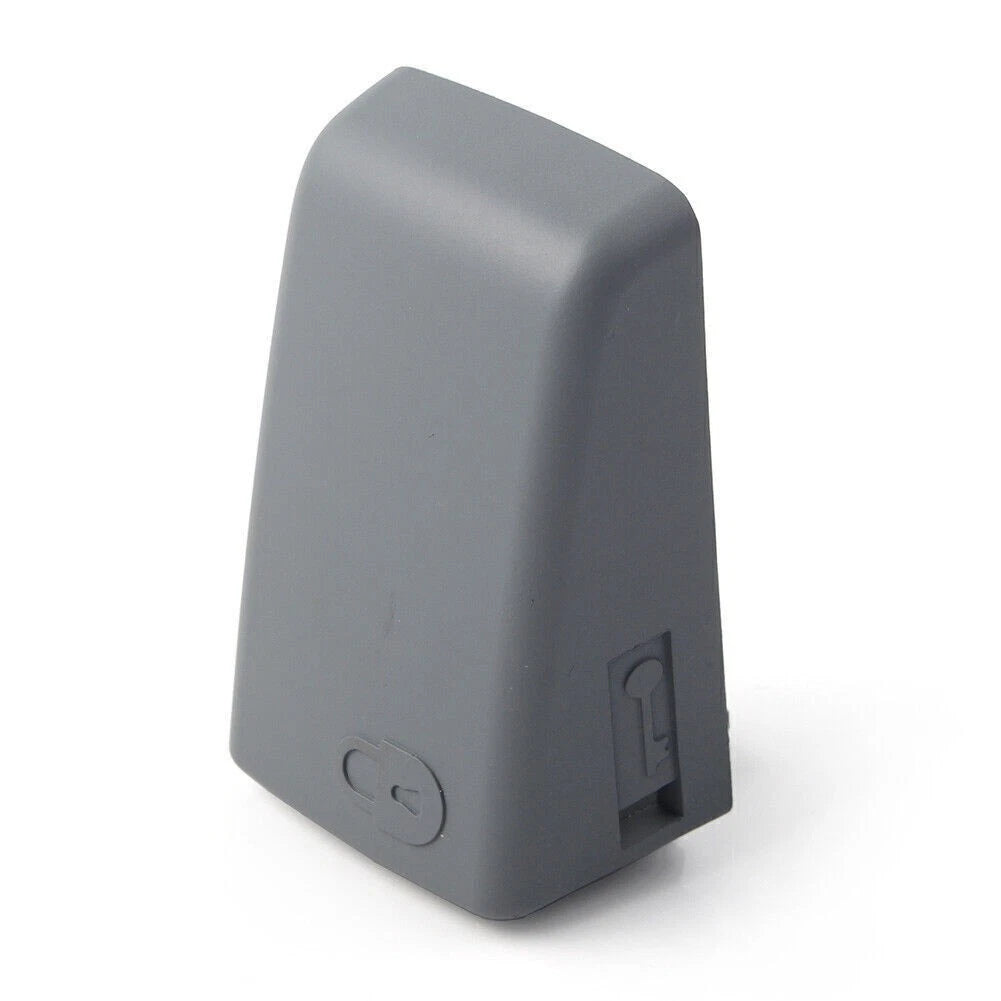 Driver Side Exterior Door Handle Cap For Land Rover Freelander 2 LR3 LR067700 US
