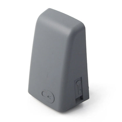 Driver Side Exterior Door Handle Cap For Land Rover Freelander 2 LR3 LR067700 US