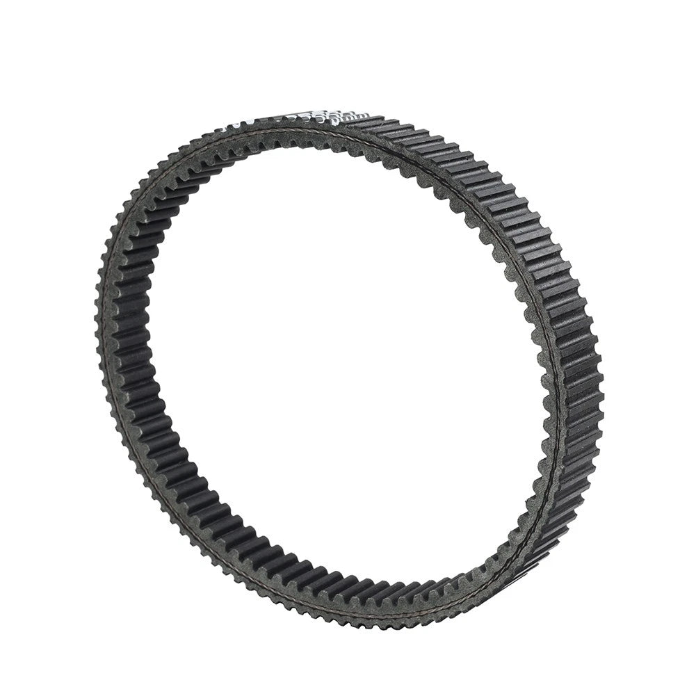 Drive Belt For Kawasaki Brute Force 750 KVF750 4X4 4X4i 2012 2013 2016-2020
